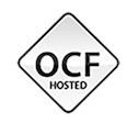 Hosted by the OCF